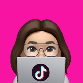 Логотип @alinadumova_brand - УМНОЕ ПРОДВИЖЕНИЕ