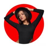 НЕЙРО ЭСКИЗ | портреты/логотипы/стикеры