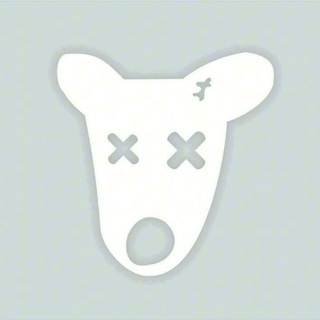 Логотип @alinahalva - ♯ халва