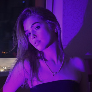 Логотип @alinahhope - Алинка хопелес