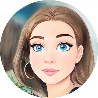 Логотип @alinaladina - ОМОЛОЖЕНИЕ ЛИЦА И ТЕЛА