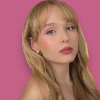 Логотип @alinalavina - АЛИНА ЛАВИНА | одежда вб, косметика вайлдберриз, вещи с wb