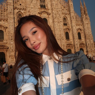 Логотип @alinali2004_a - Дневник Алины Ли