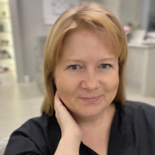 Логотип @alinalivepod - Дневник любопытного гурмана