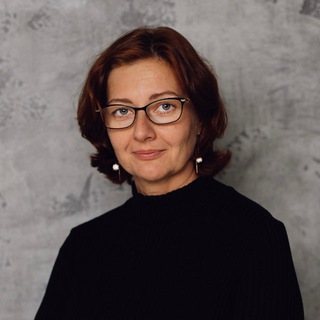 Логотип @alinamachavariani - Карта дня🍀Алина Мачавариани