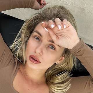 Логотип @alinamalii2 - АЛИНА МАЛИ