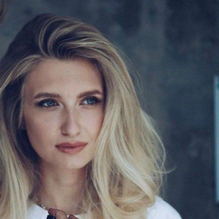 Логотип @alinamelnik_care - Заботливый канал