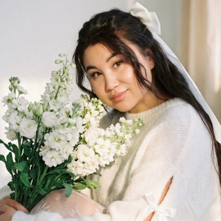 Логотип @alinaminnitut - Alinaminni