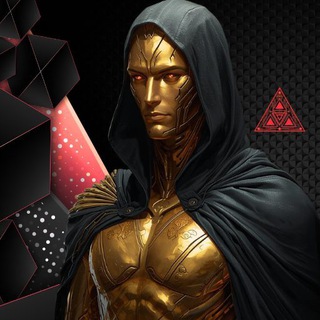 Логотип @alinamsik_history - Алина Смирнова | Цитадель цифровых Богов Анхорн 18+