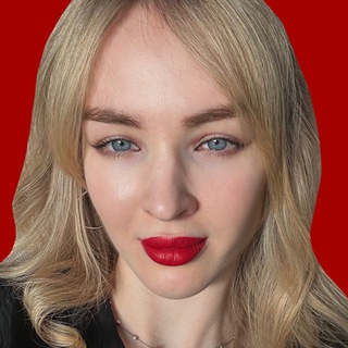 Логотип @alinamustafaprivatechat - Али | продвижение в телеграм