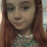 Логотип @alinanikitinaslivi - alinanikitinaslivi