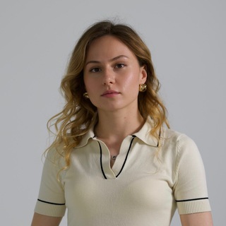 Логотип @alinapanashchuk - Alina Panashchuk