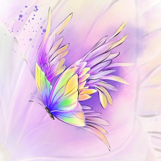 Логотип @alinaproartdraw - Стикеры от alina.proart Chat