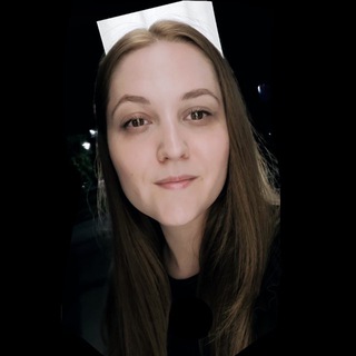 Логотип @alinaprofreelince - Алина | lifestyle - гид по скидкам