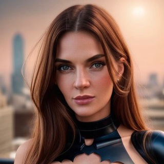 Логотип @alinaprosmysly - Алина| ПРО СМЫСЛЫ| Контент для быстрых продаж