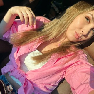 Логотип @alinarai_officialpagee - ALINA RAI ❤️