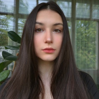Логотип @alinarcane - Алина Аркан