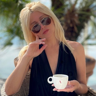 Логотип @alinarucom - АЛИНА ru.com