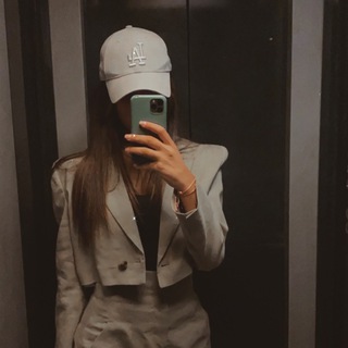 Логотип @alinasbeautycase - alinasbeautycase