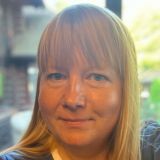 Логотип @alinasecretmoskow - Москва без суеты