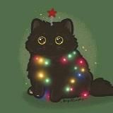 Логотип @alinasevani - ваша Малина