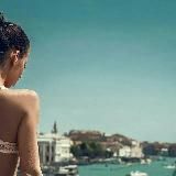 Логотип @alinasexi - NU❤️18+