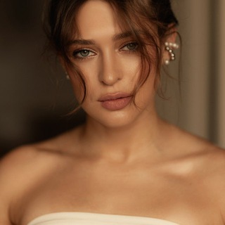 Логотип @alinash_money - Алина Шевченко | 🦾💵❤️‍🔥🧚‍♀️