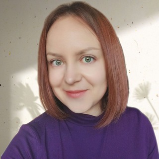 Логотип @alinashalinash - Alina Sh