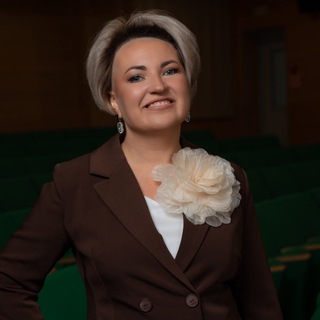 Логотип @alinasofianidi - СОФИАНИДИ | WB | ДЕНЕЖНЫЙ РОСТ