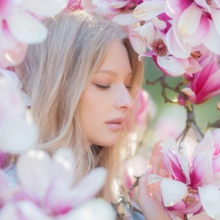 Логотип @alinasstyle - Достатосамочность