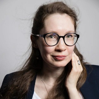 Логотип @alinastylist - Понятно про стиль