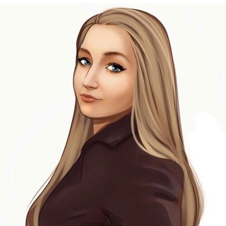 Логотип @alinataobao - АЛИНА ПРО ТАОБАО И АВИТО