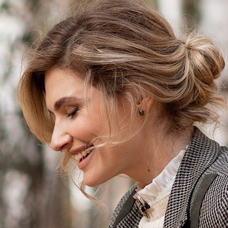 Логотип @alinaukolova_chel - Фотограф Алина Уколова