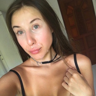 Логотип @alinavernerpub - Alina | Public 😻