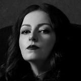 Логотип @alinavit2024 - Telegram-канал Алины Витухновской