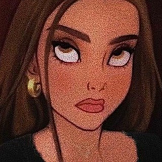 Логотип @alinaxdream - Dream big, girl