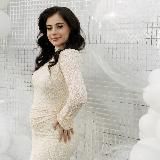 Логотип @alinayalanuzyan - Ali🦋Yal