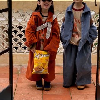 Логотип @alinayunusova1 - ALINA.CHINA.KIDS