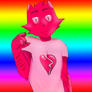 Логотип @alinazepeto03super - Куколки Братц