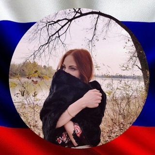 Логотип @alinazhook8 - Alinazhook8