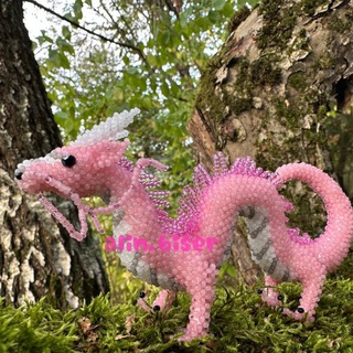 Логотип @alinbiserr - alin.biser️❄️