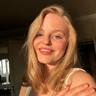 Логотип @alincuisine - технолог на кухне