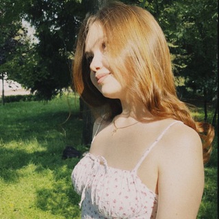 Логотип @alindailyyyy - линуля
