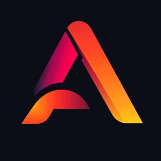 Логотип @alindo_ch - Объявления барахолка