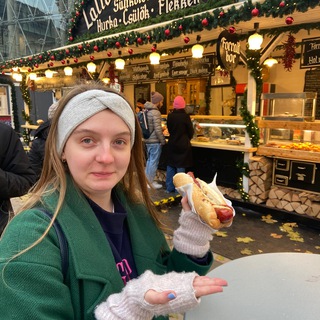 Логотип @aline_iarullina - Проделки Алинушки