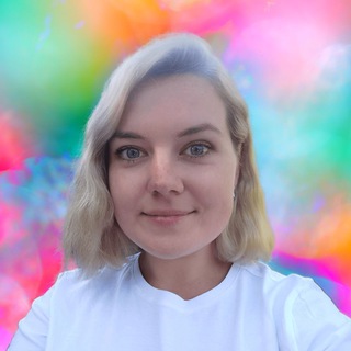 Логотип @alinellajackdaniels - Алинок на крыше