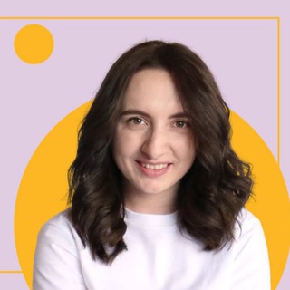 Логотип @alinettaawork - Как стать менеджером блогера