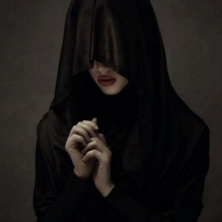 Логотип @alinira_music - АВАРСКИЕ ПЕСНИ 2026