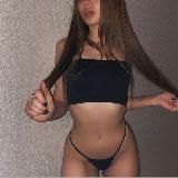 Логотип @alinislivi - Алины сливы