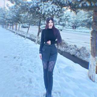 Логотип @aliniuvi - Alini🌪️